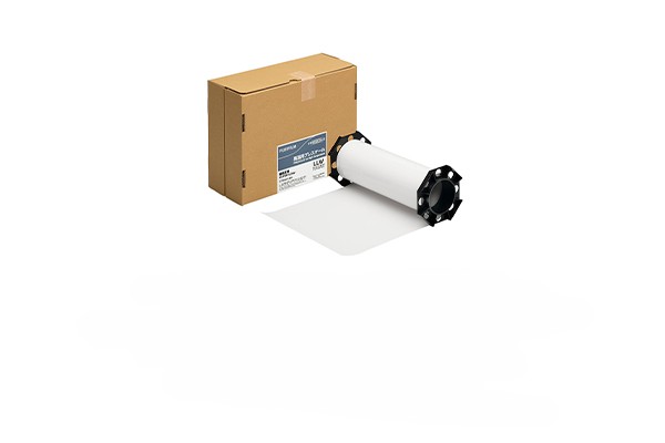 Zur Überprüfung der zulässigen Drücke bei MRK Anwendungen bis 250 N/cm²