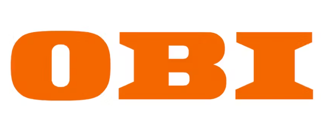 Obi Logo