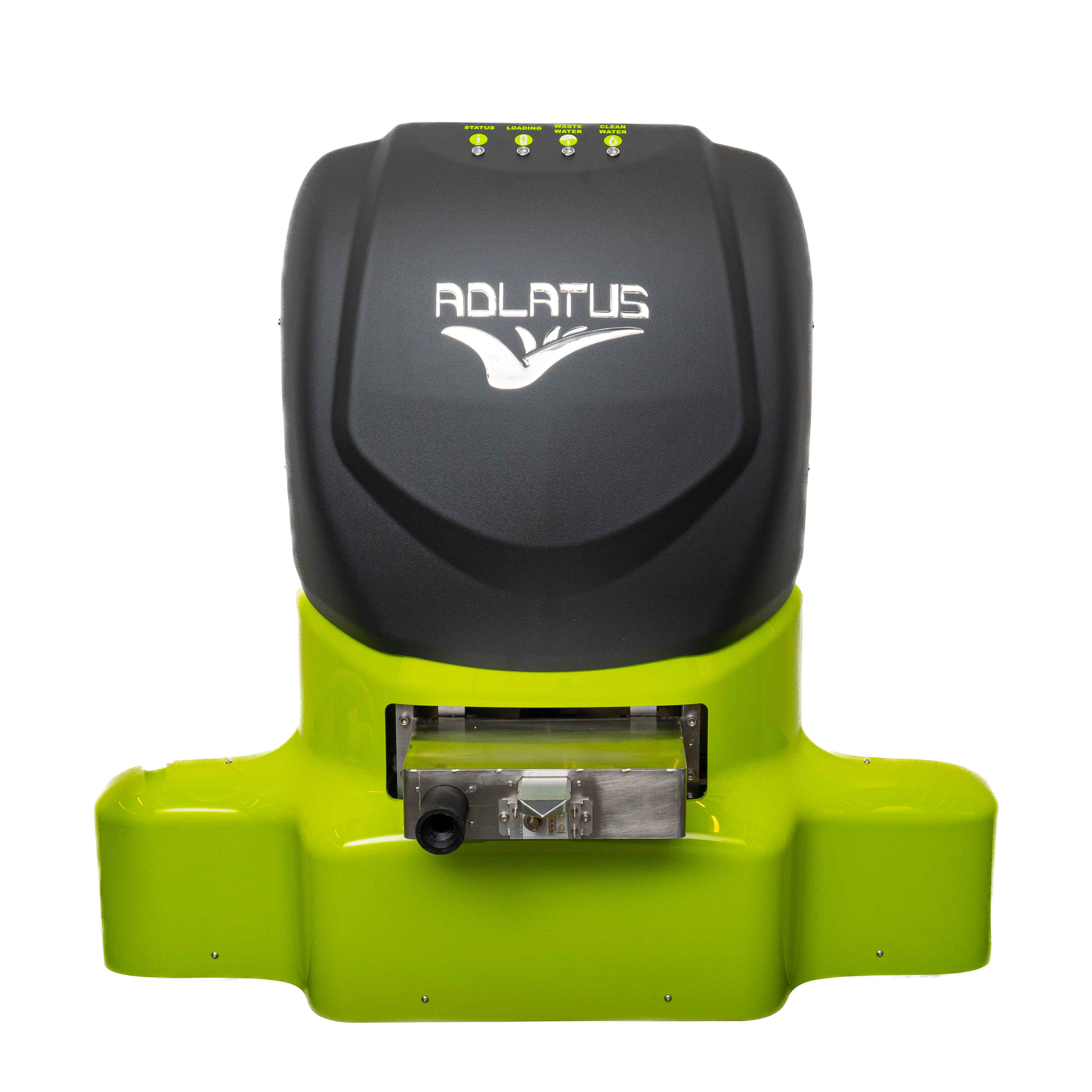 Adlatus S700-2 - Demo/Vorführgerät Adlatus S700-2 - Demo/Vorführgerät