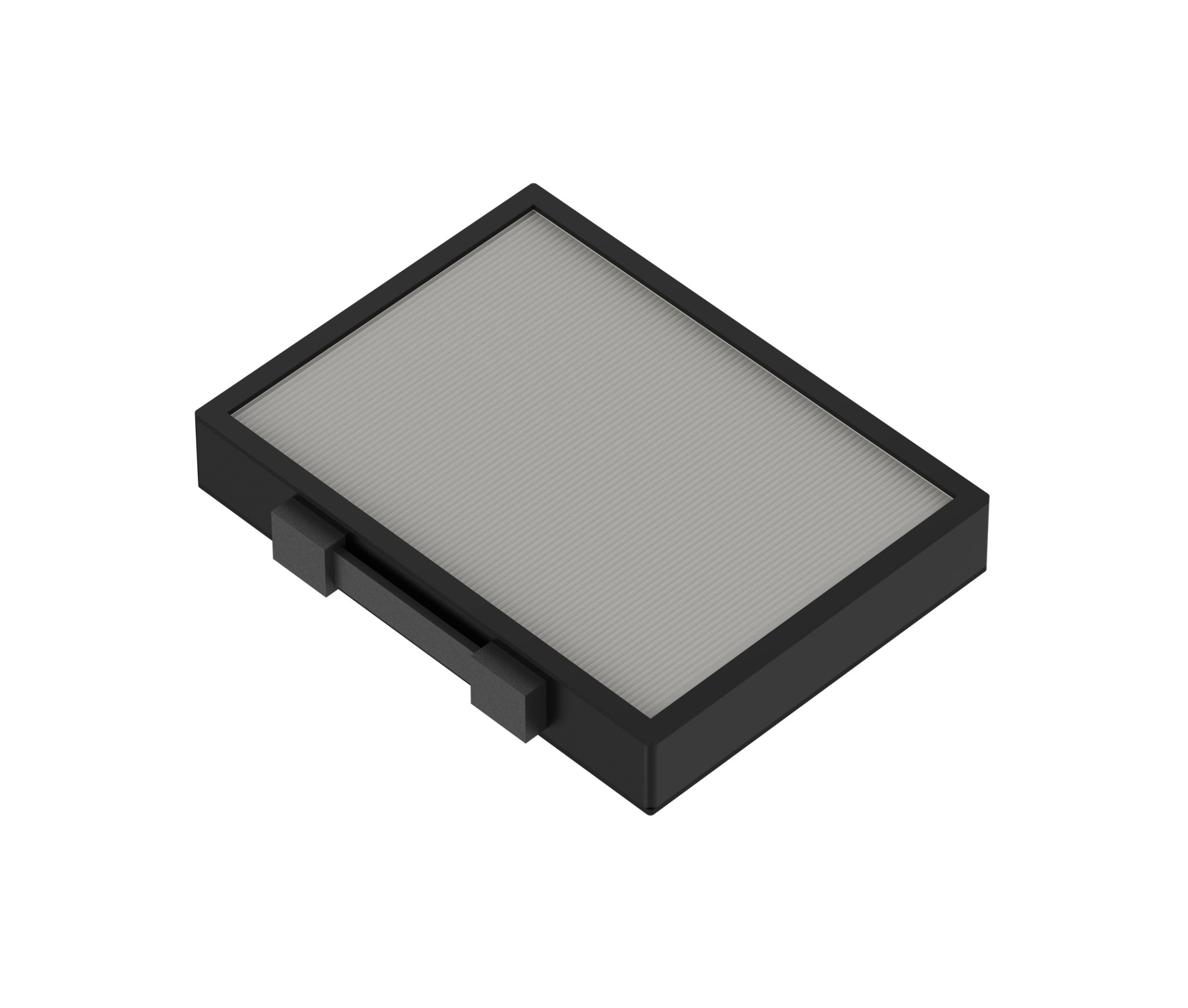 MT1 Filter