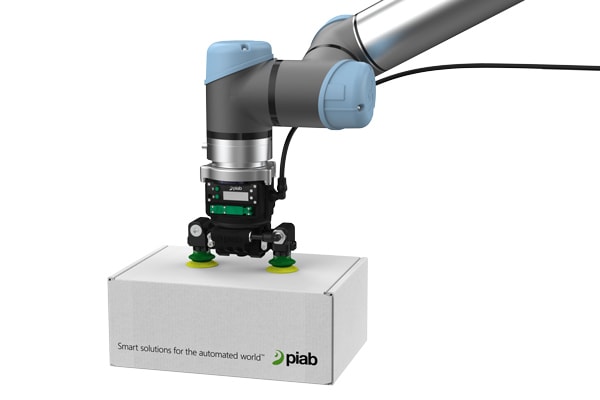 Piab piCobot