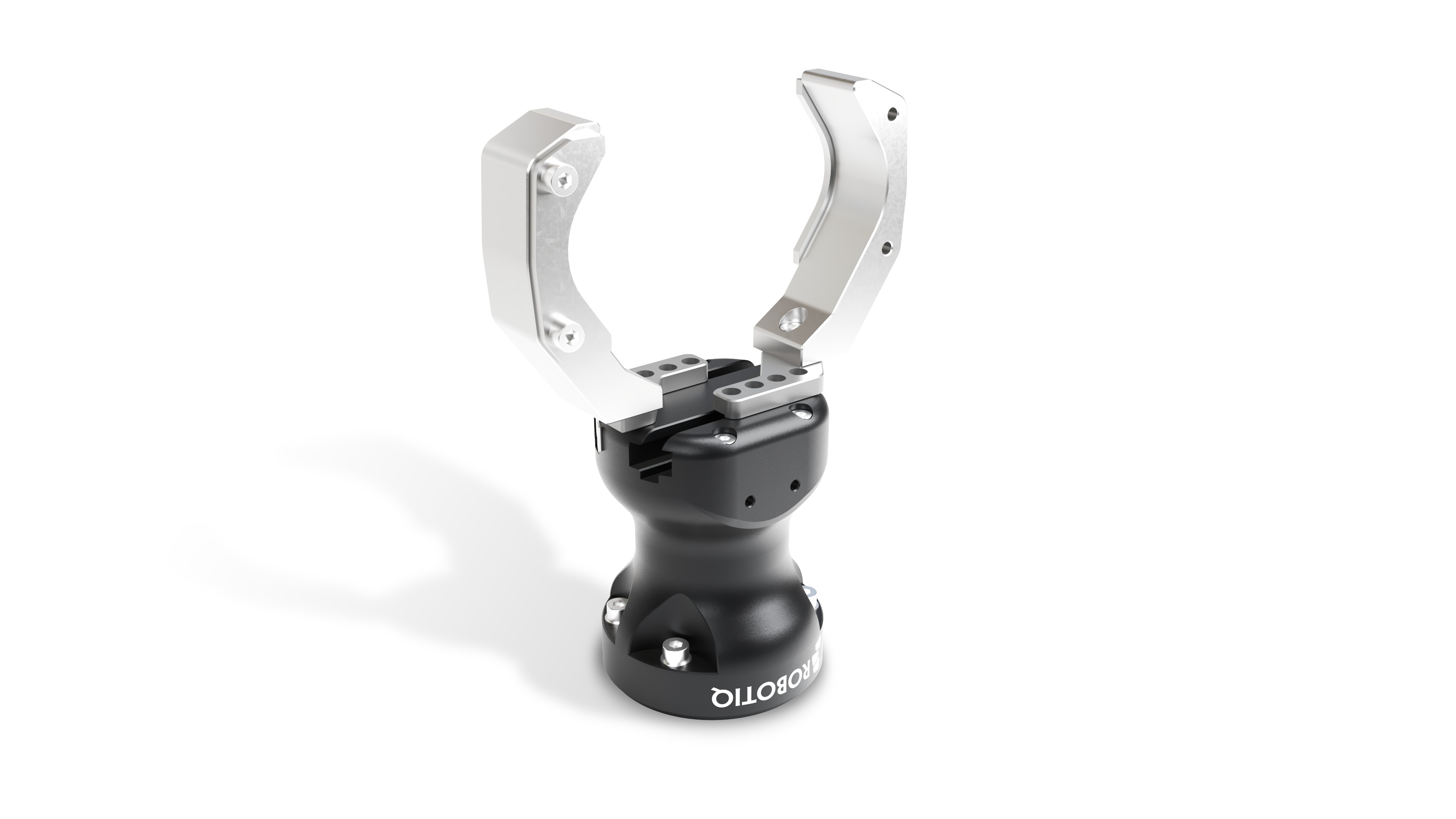 Robotiq Greiferfinger radial groß für Robotiq Hand E