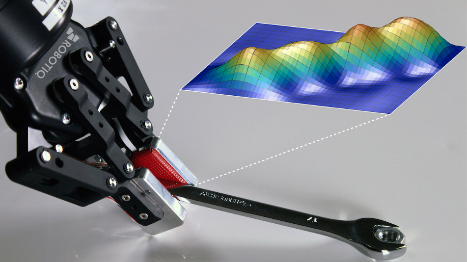 Physical AI: Warum industrielle Automatisierung neu gedacht werden muss
