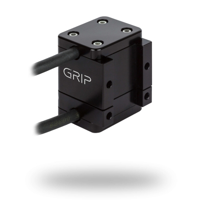 GRIP SEK100 RS