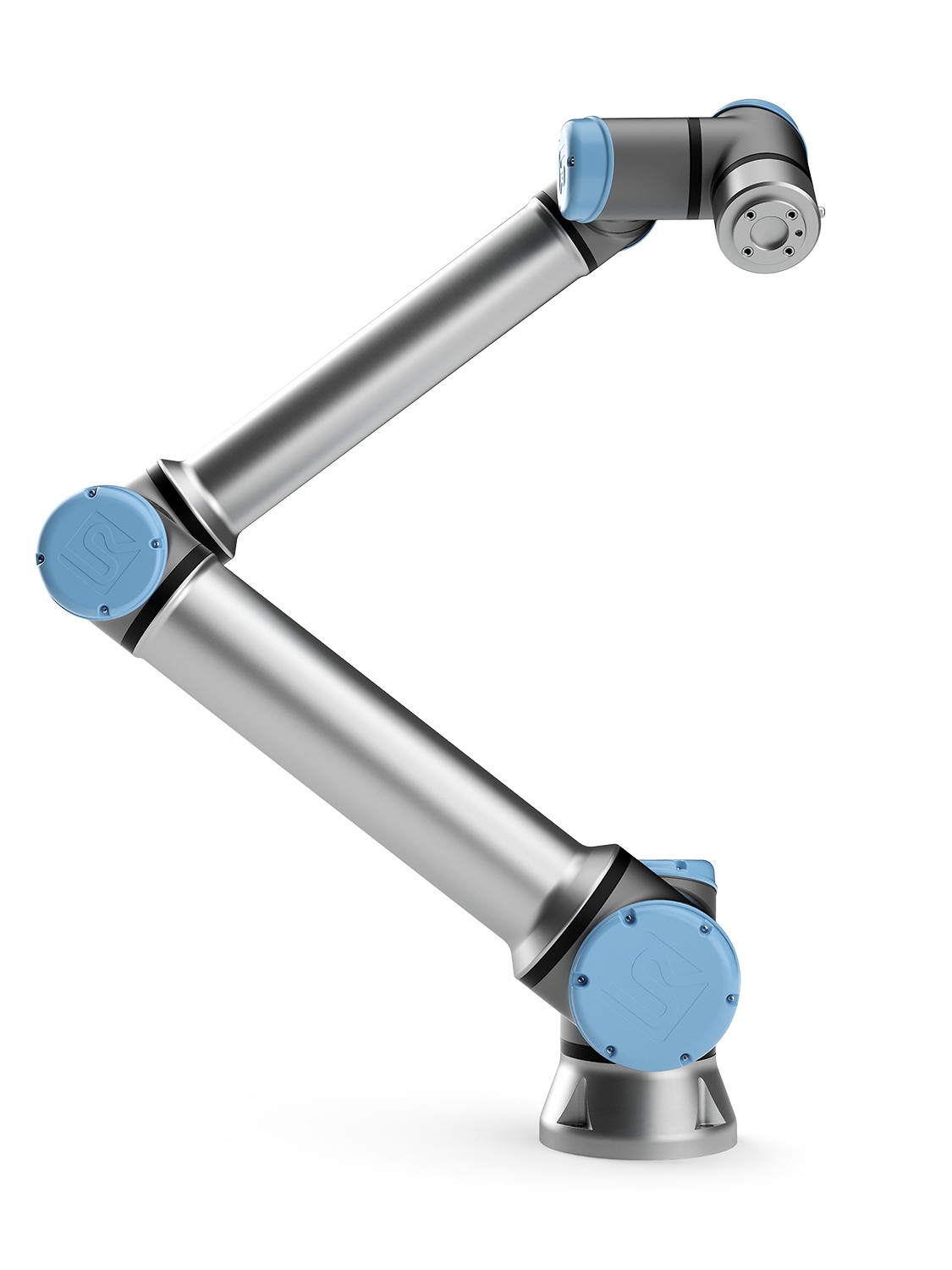 Cobot bis zu 12,5 kg Nutzlast und 1300 mm Arbeitsradius