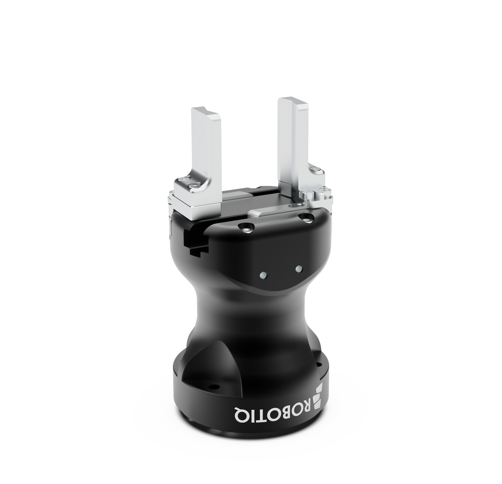 Robotiq Greiferfinger zylindrisch für Robotiq Hand E