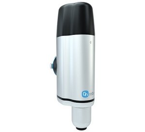 OnRobot Screwdriver Multifunktionaler Schraubendreher mit präziser Drehmomentsteuerung und intelligenter Fehlererkennung