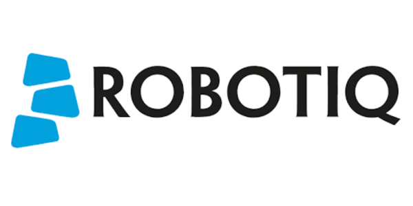 Robotiq