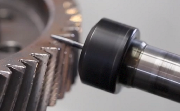 Tecnomacchine Tecnomacchine