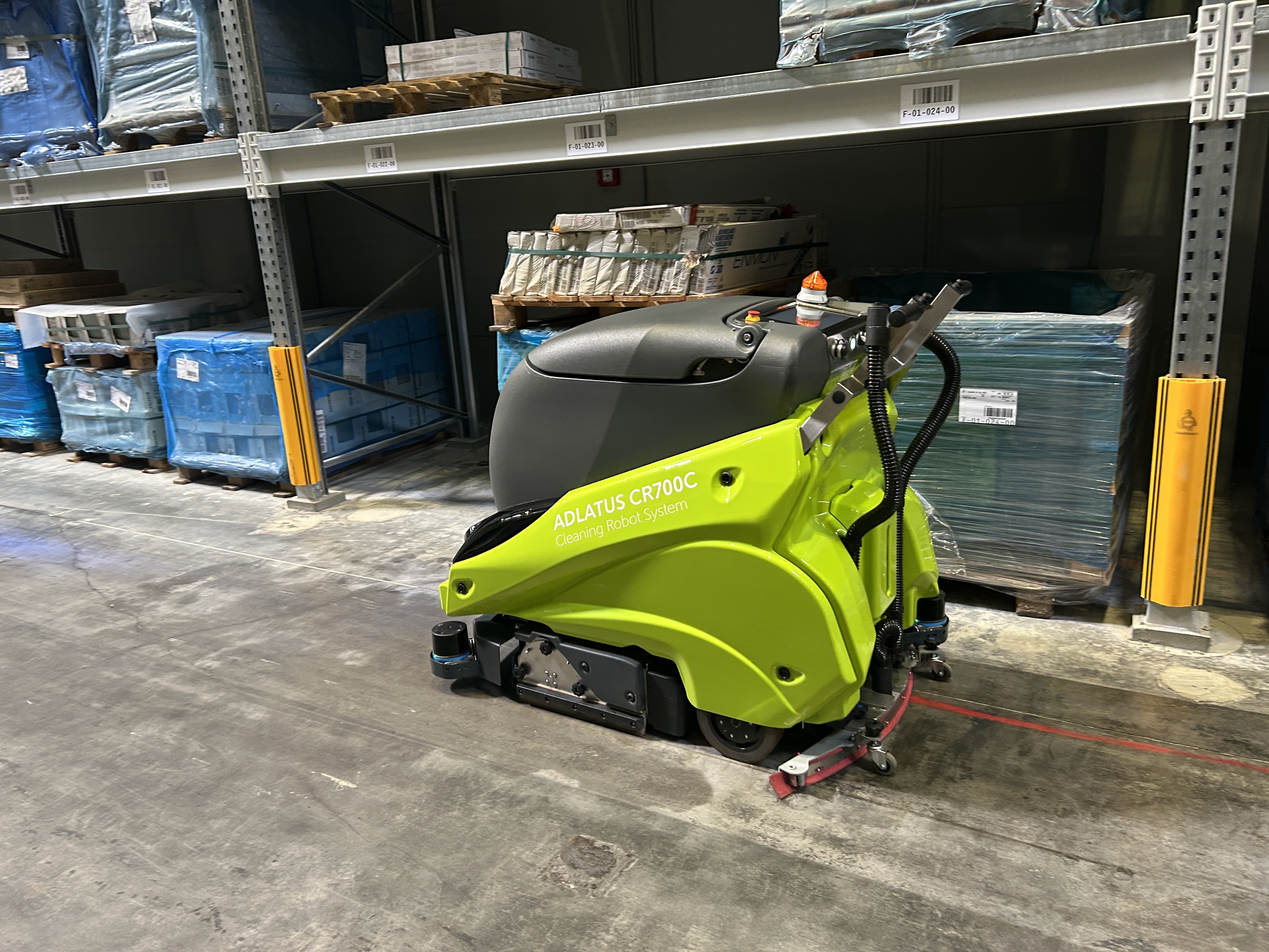 2H GmbH & Co. KG