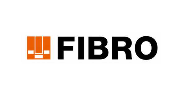 FIBRO