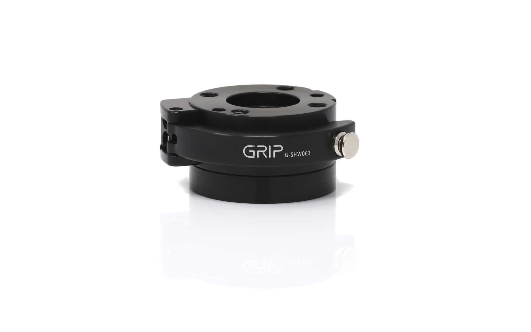 Werkzeug-Schnellwechselsystem Größe 100 für UR20/UR30