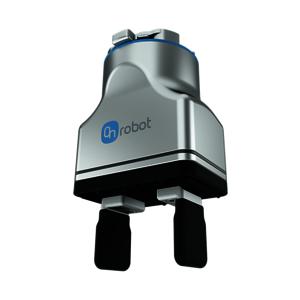 2-Finger Greifer für Universal Robots e-Series mit 7 kg Nutzlast