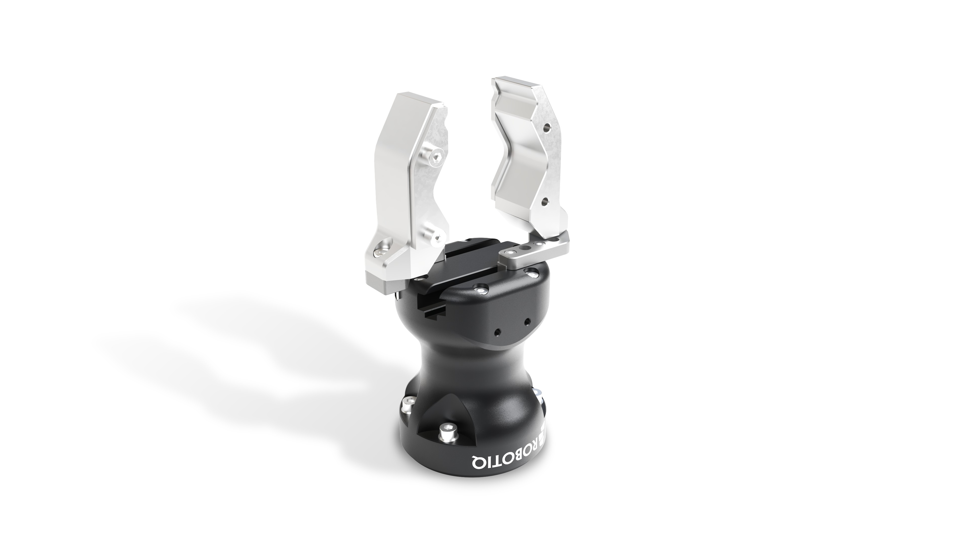 Robotiq Greiferfinger radial für Robotiq Hand E