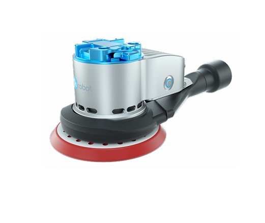 OnRobot Sander