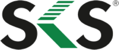 SKS Logo