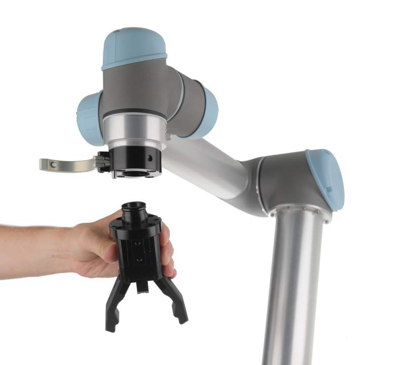 Werkzeugwechsler Werkzeugwechsler