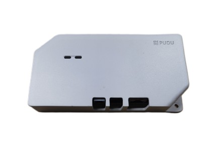 Steuerungsmodul für Tür- und Toranbindung an PUDU CC1/MT1