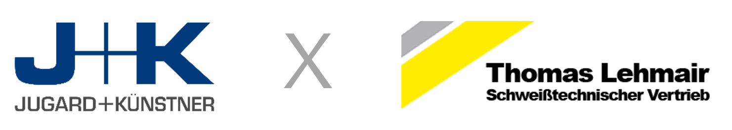 Jugard+Künstner und Thomas Lehmair